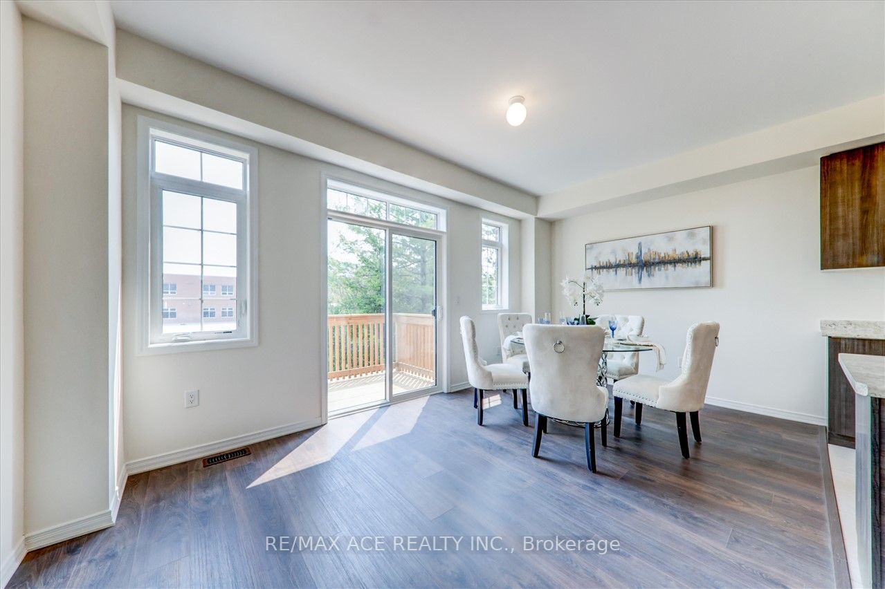 31 Healthcote Lane