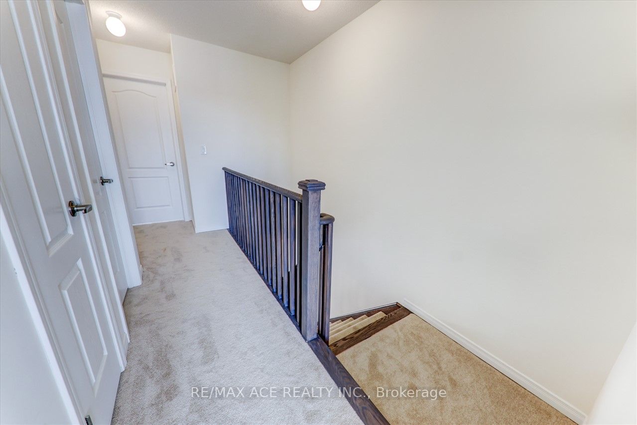 31 Healthcote Lane