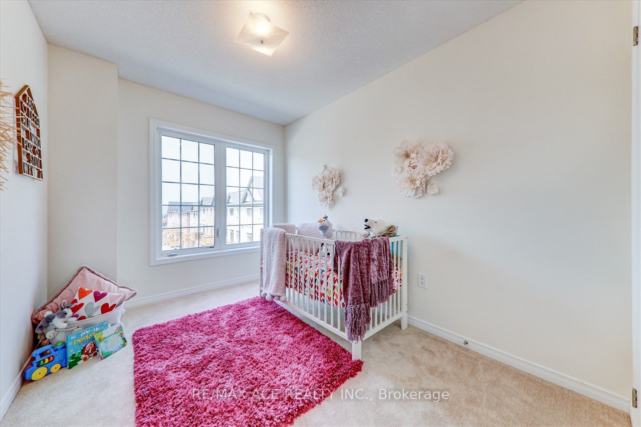 31 Healthcote Lane