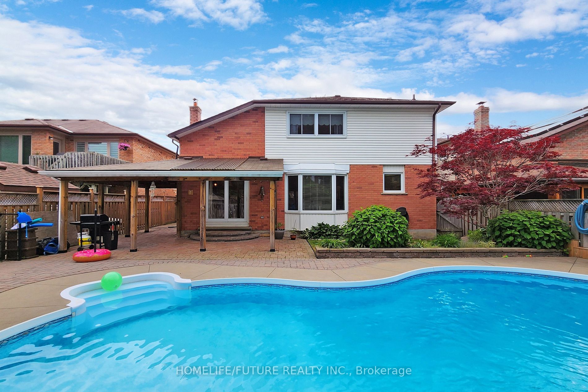 98 Devondale Street