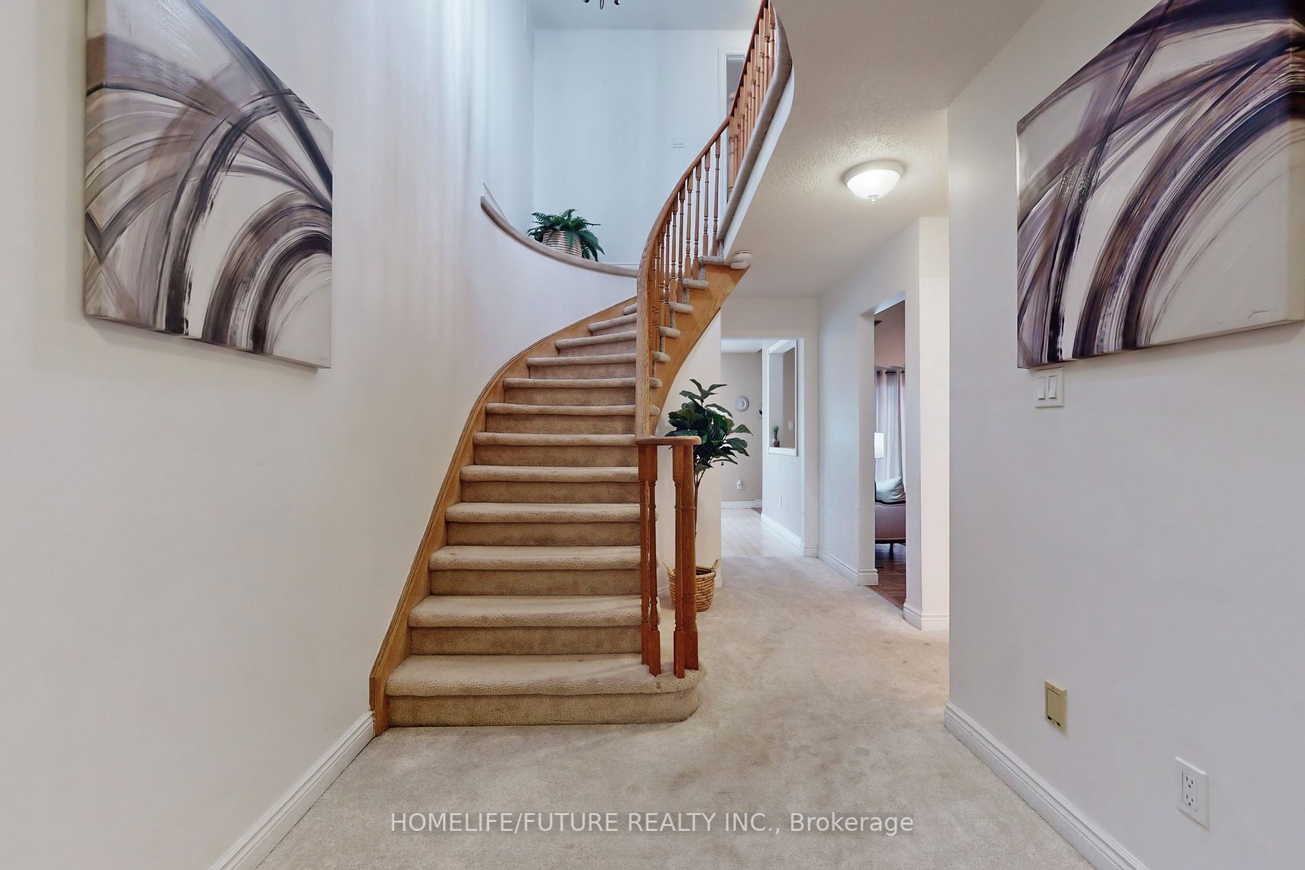 98 Devondale Street