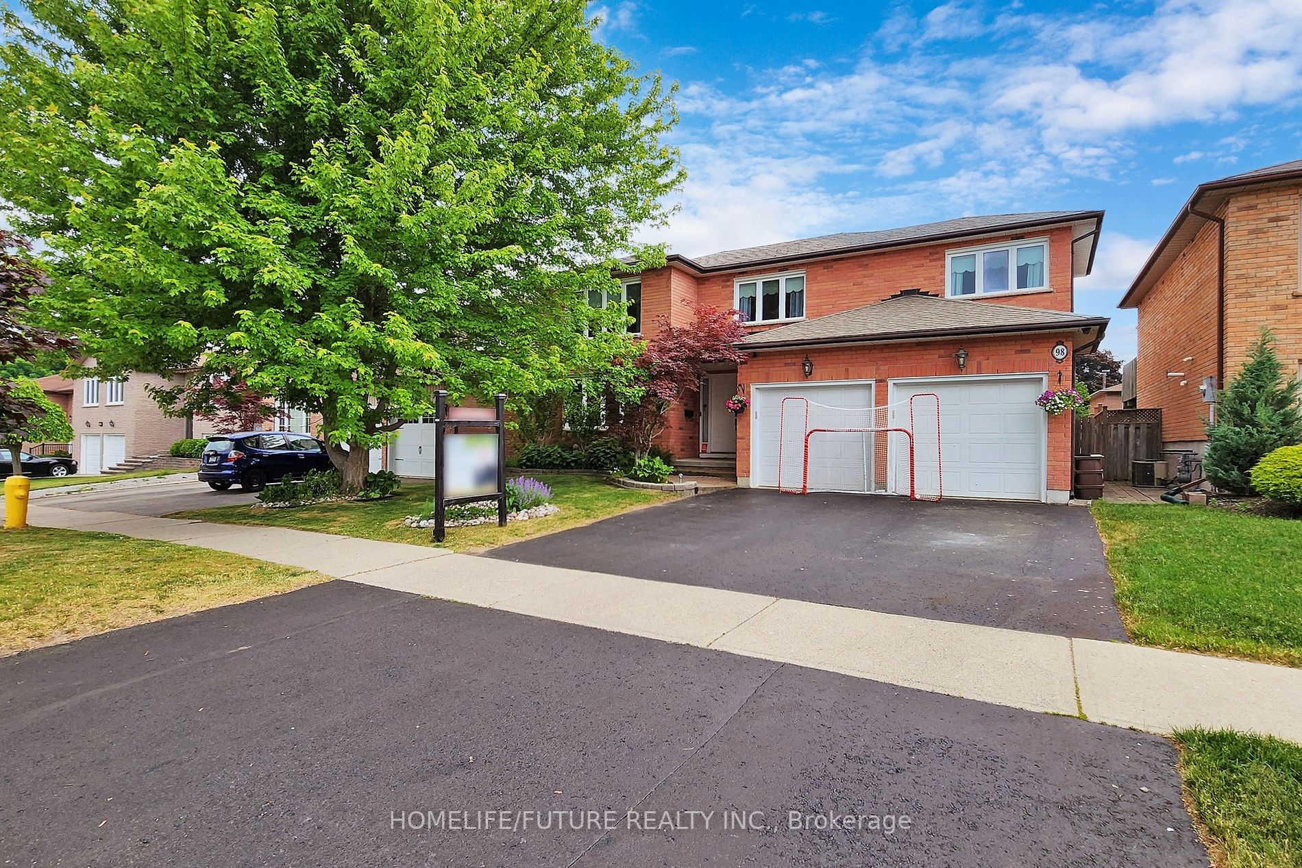 98 Devondale Street