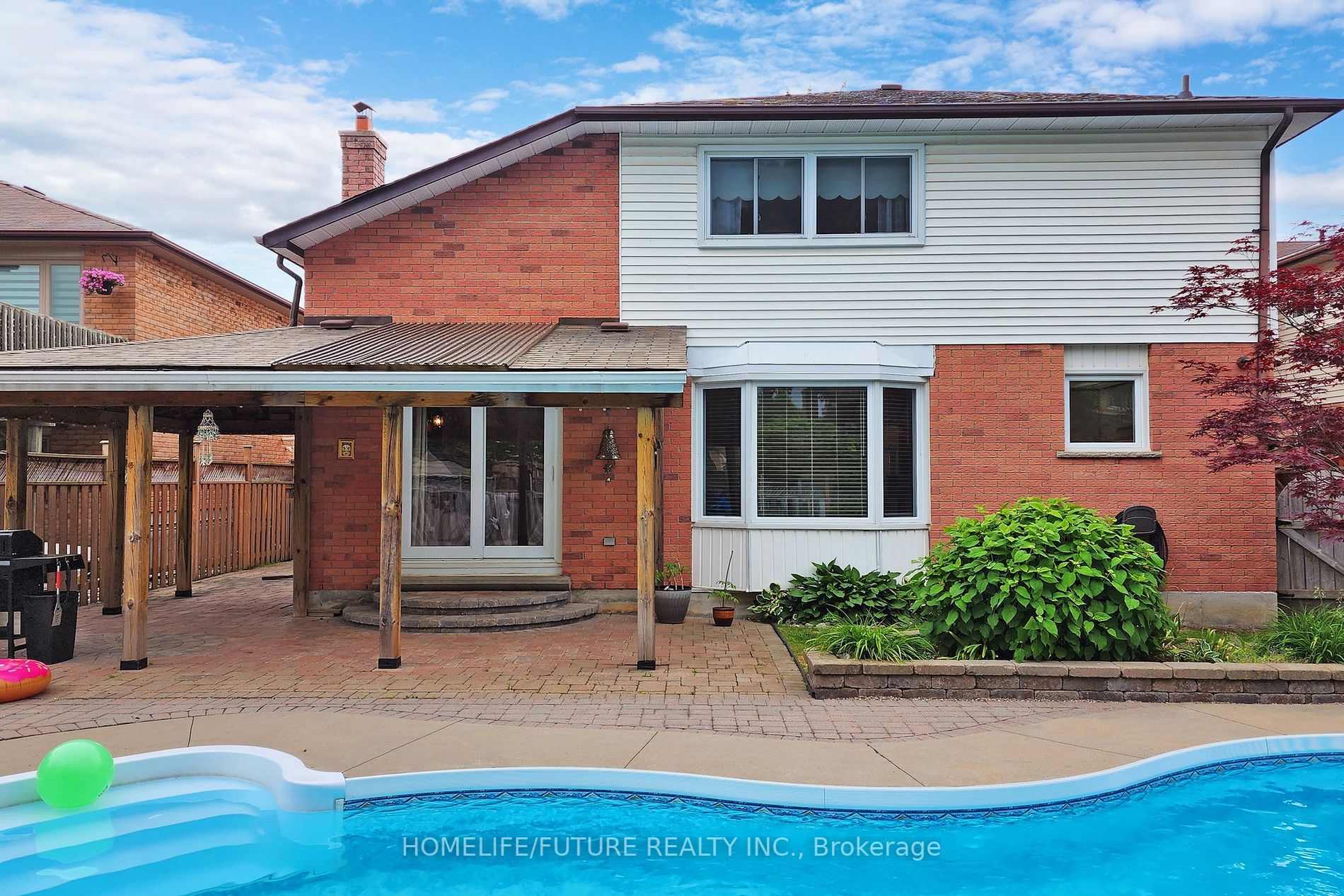 98 Devondale Street