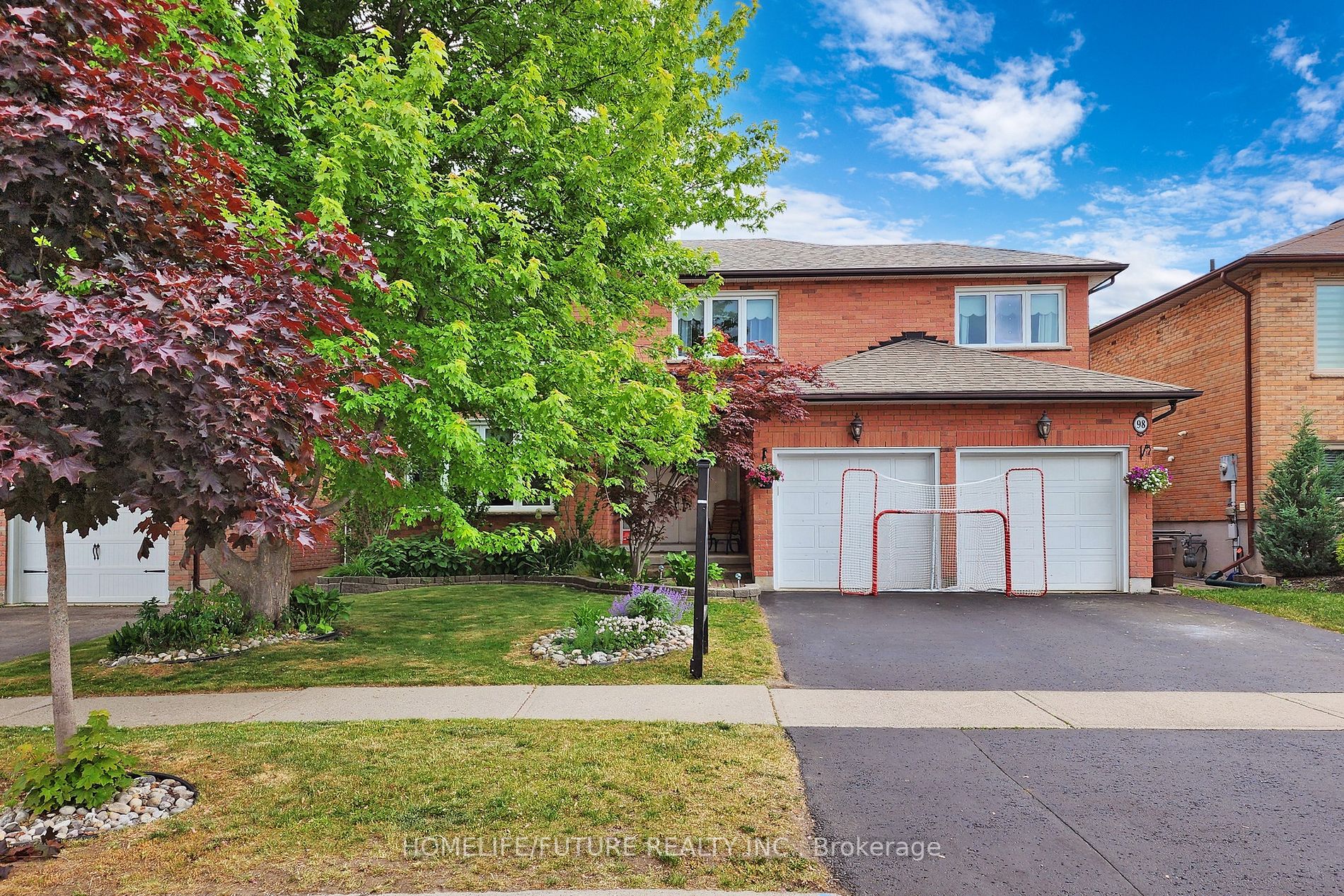 98 Devondale Street