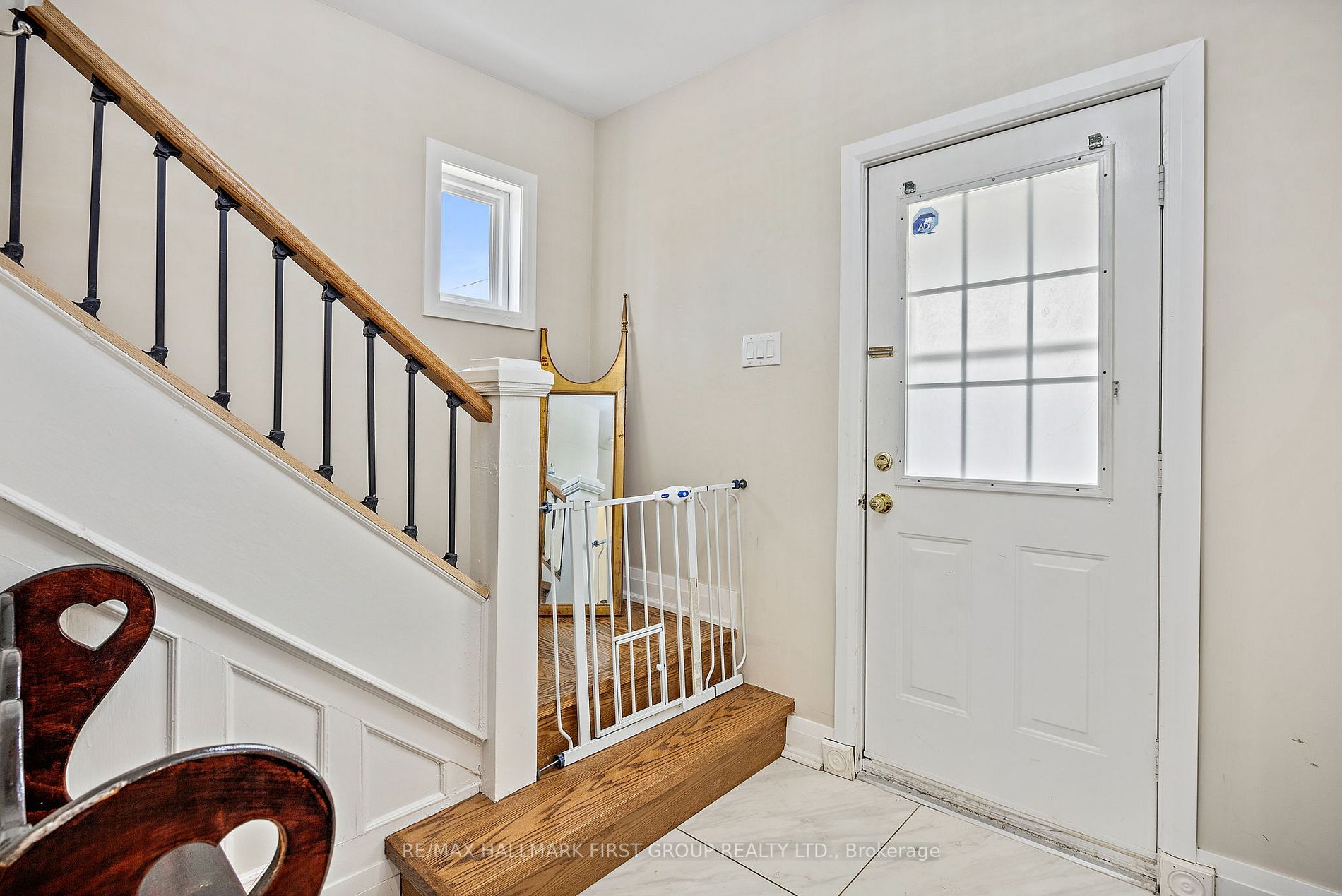 201 Ritson Rd S