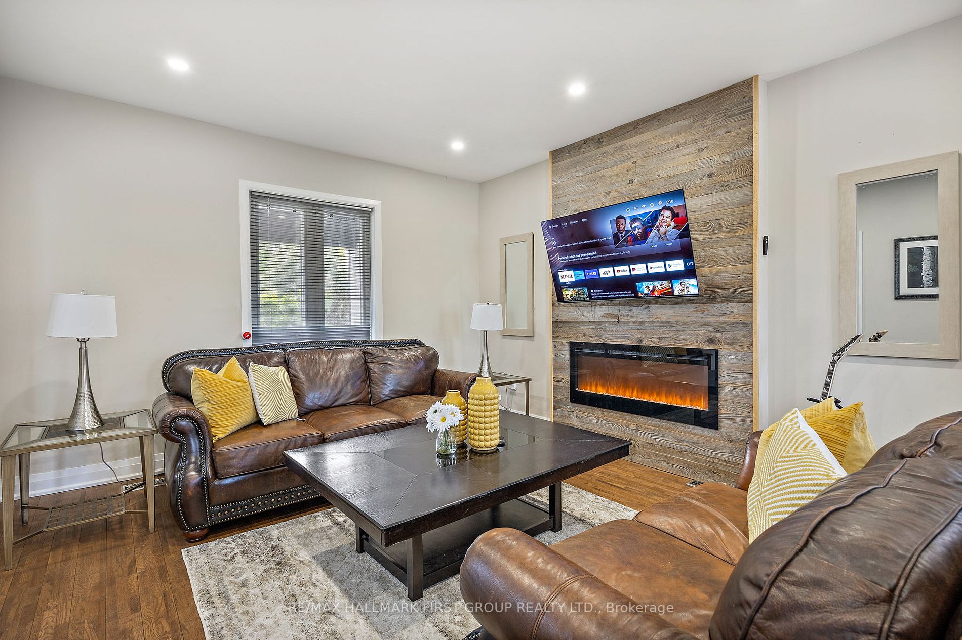 201 Ritson Rd S