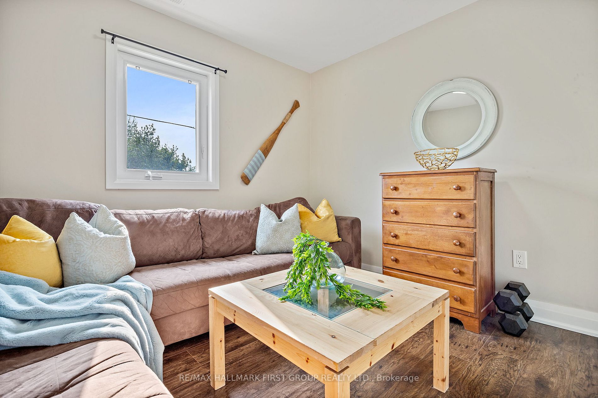 201 Ritson Rd S