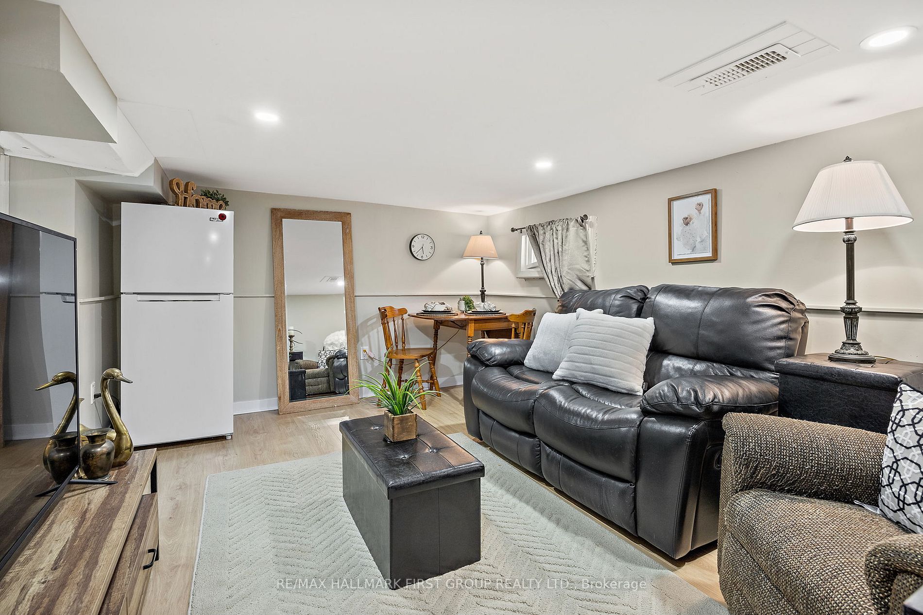 201 Ritson Rd S