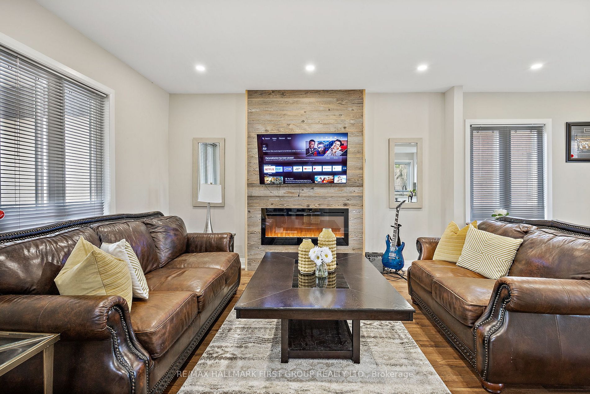 201 Ritson Rd S