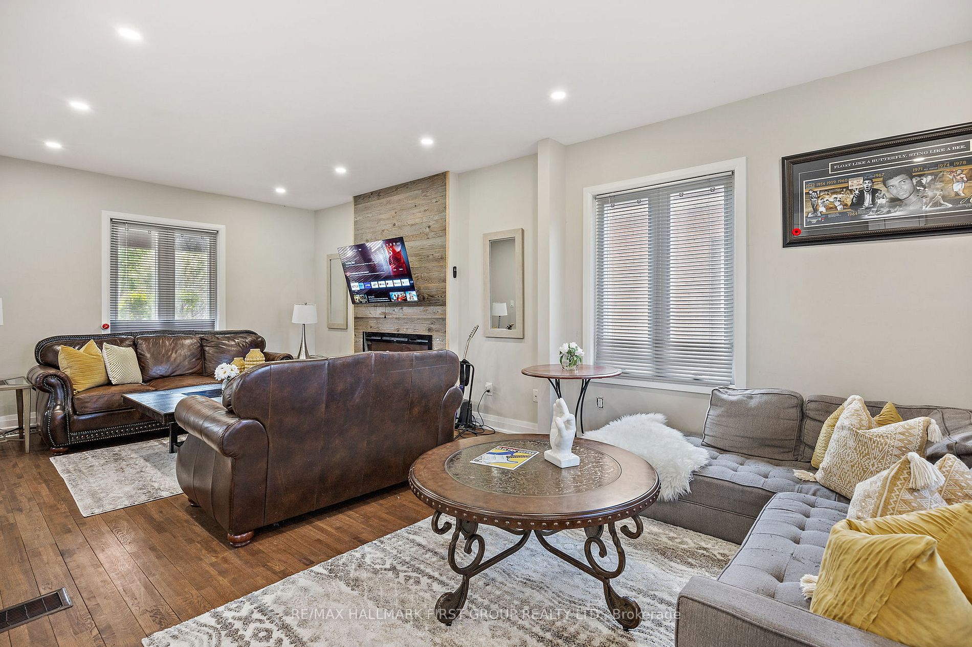 201 Ritson Rd S