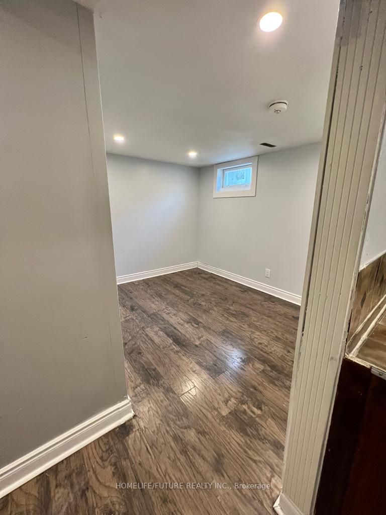 146 Admiral Road