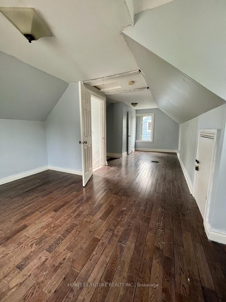 146 Admiral Road