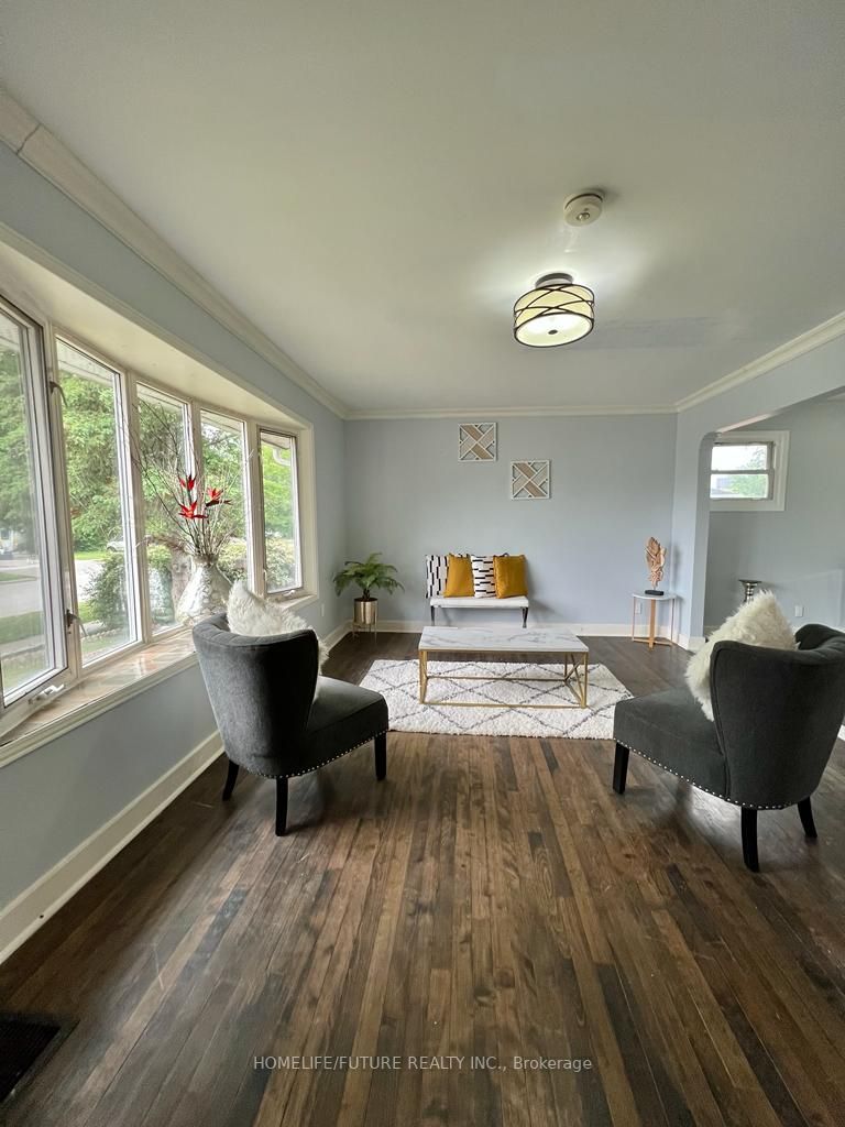 146 Admiral Road
