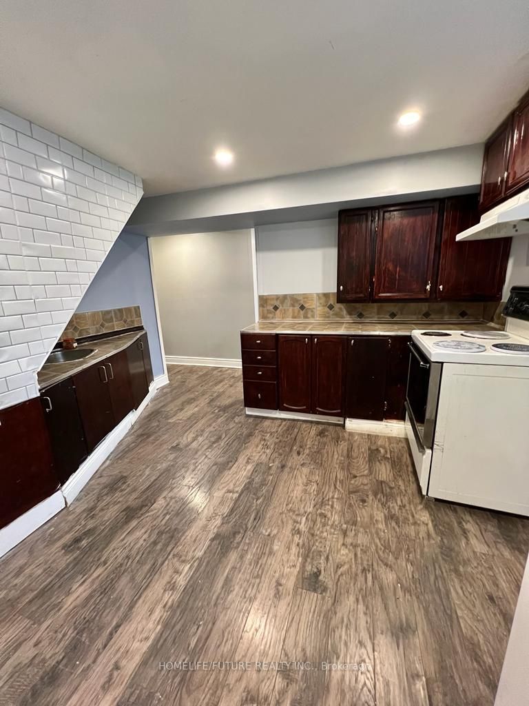 146 Admiral Road