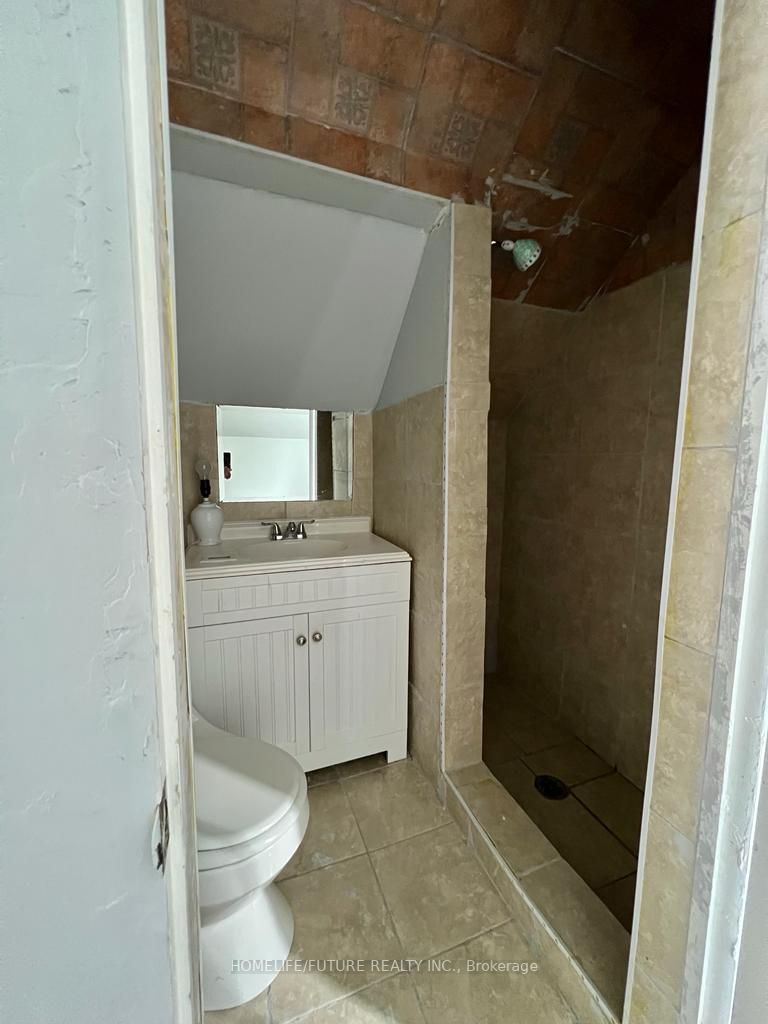 146 Admiral Road
