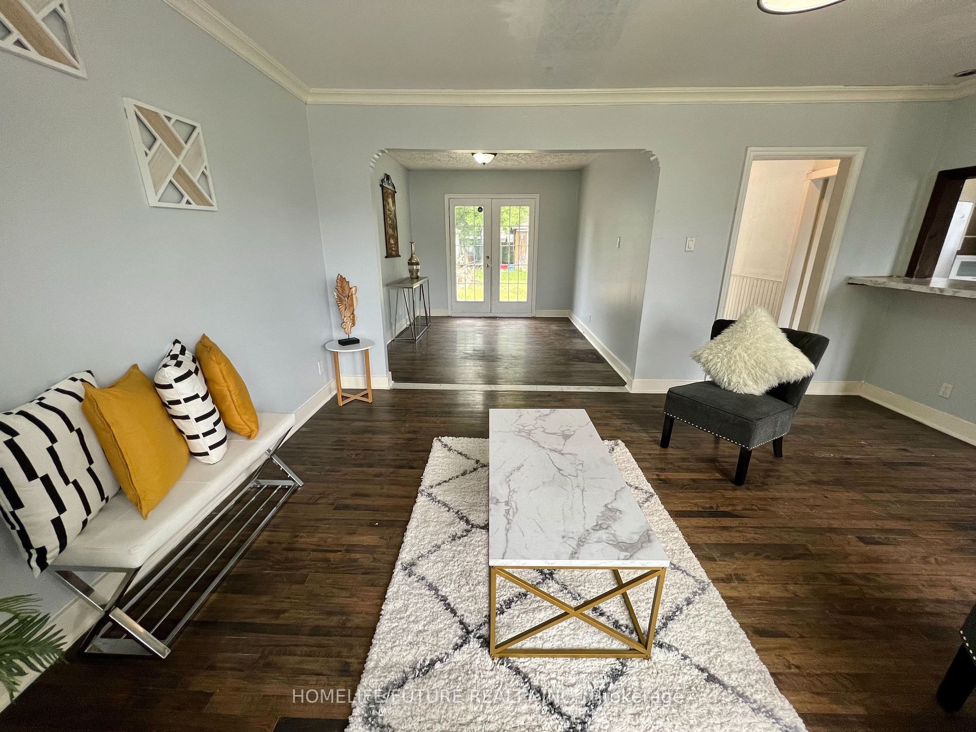 146 Admiral Road