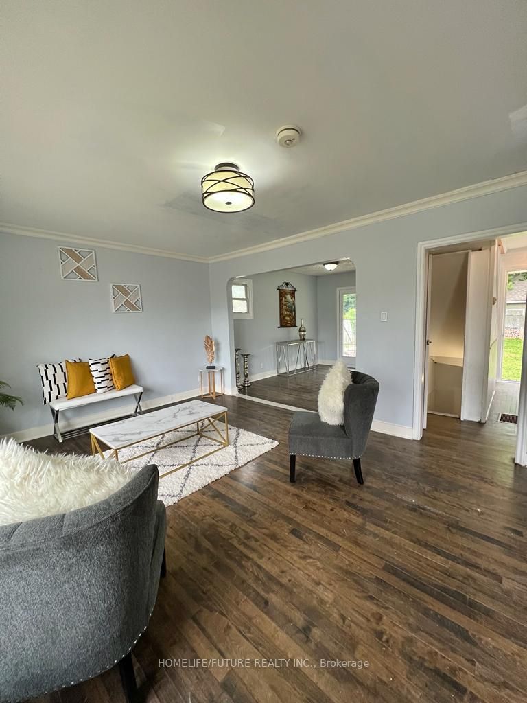 146 Admiral Road