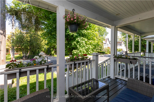334 Pape Ave, Toronto