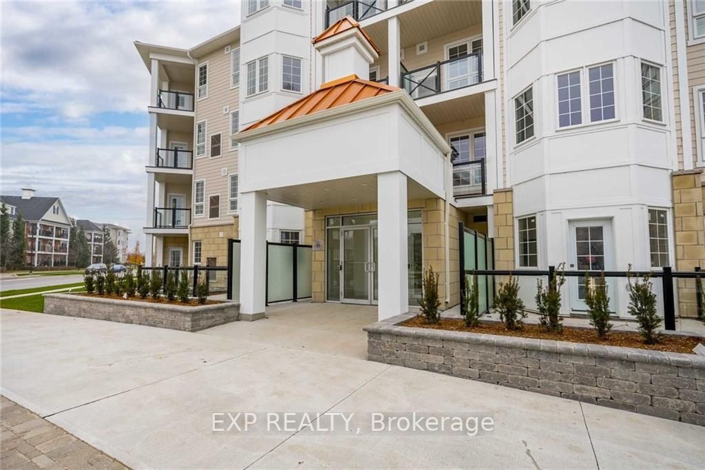 50 Lakebreeze Dr, #225