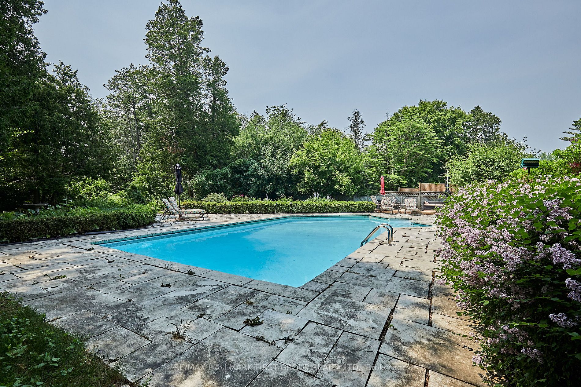 Listing E6124592 - Large Photo # 8