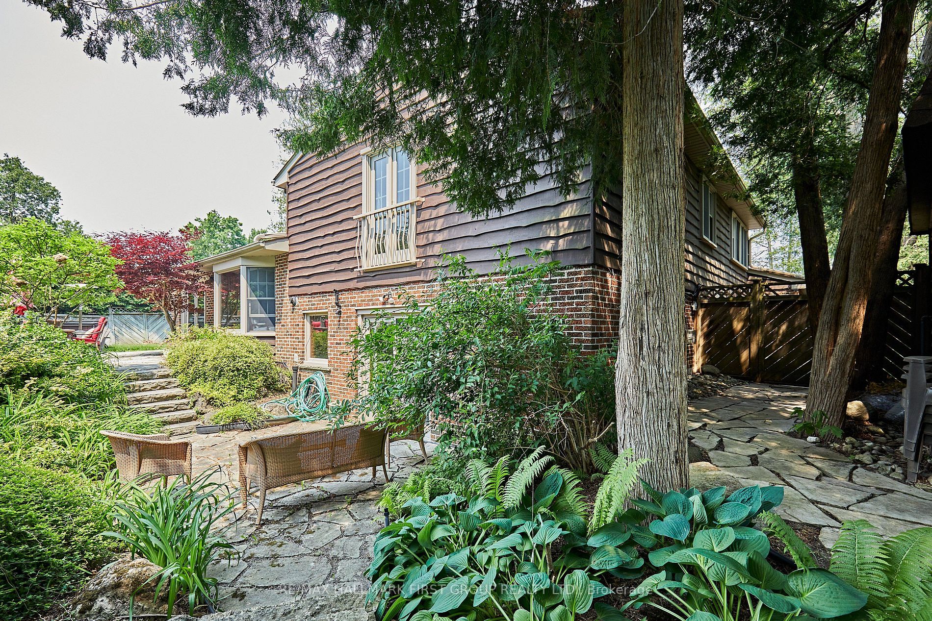 Listing E6124592 - Large Photo # 33