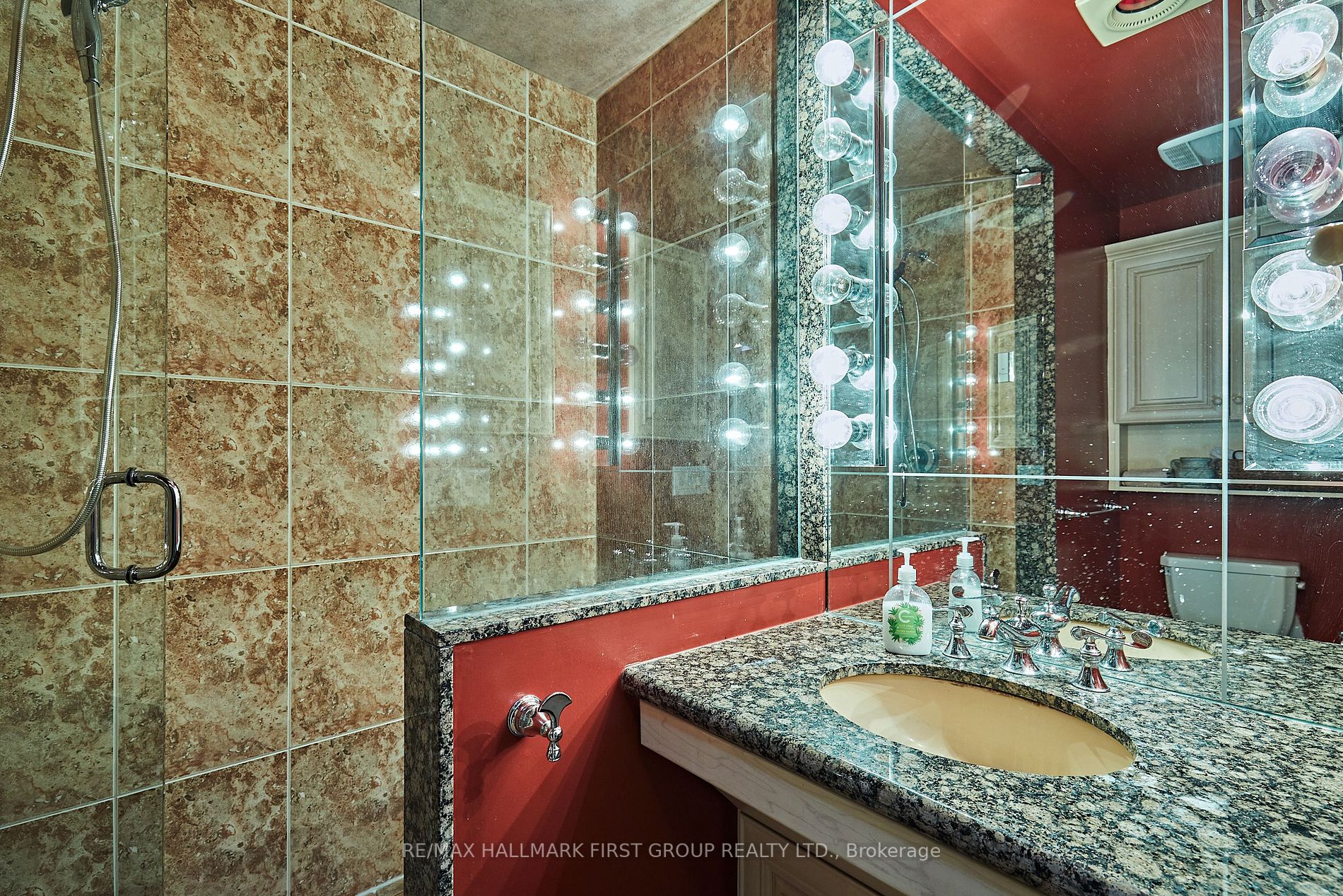 Listing E6124592 - Large Photo # 24