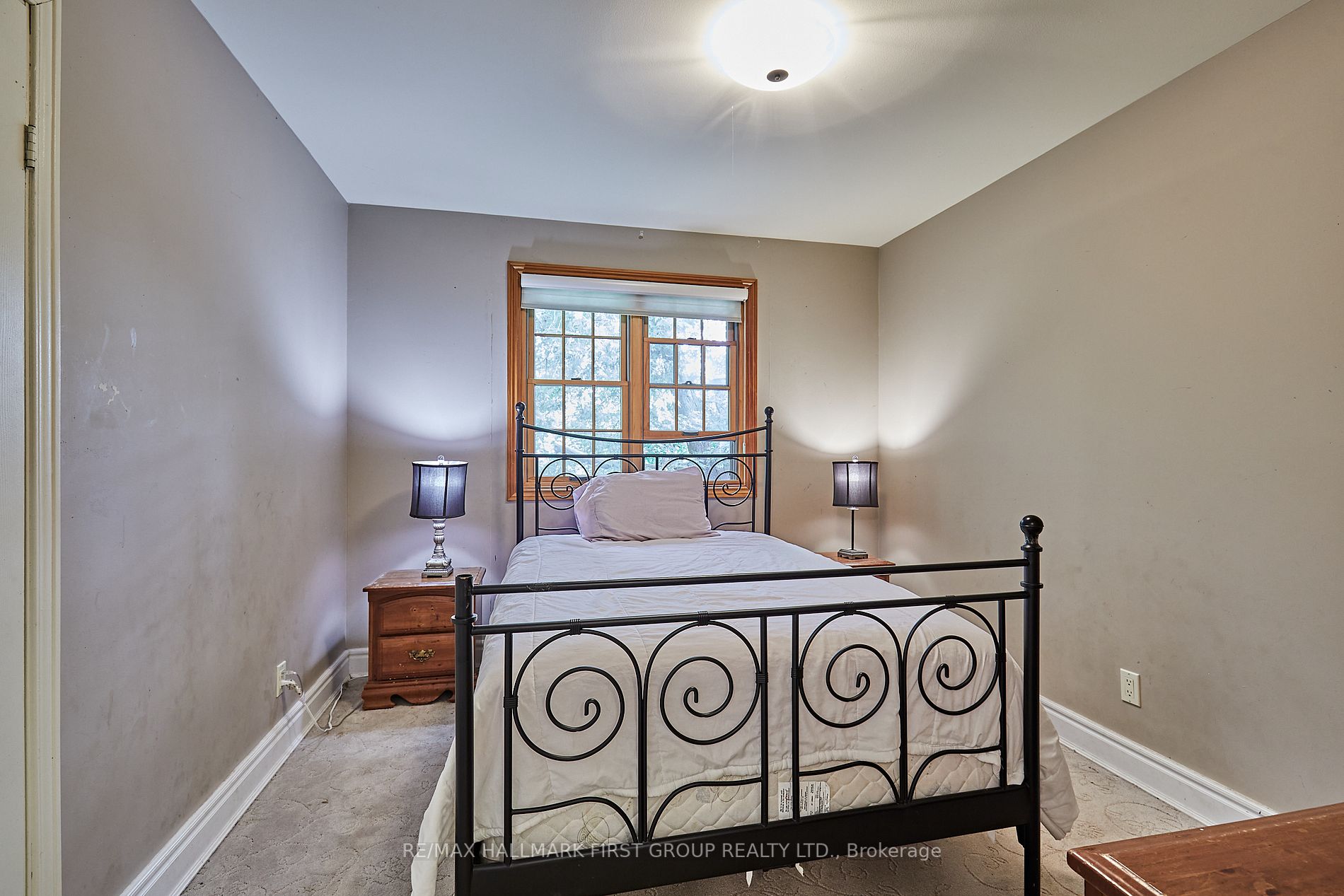 Listing E6124592 - Large Photo # 27