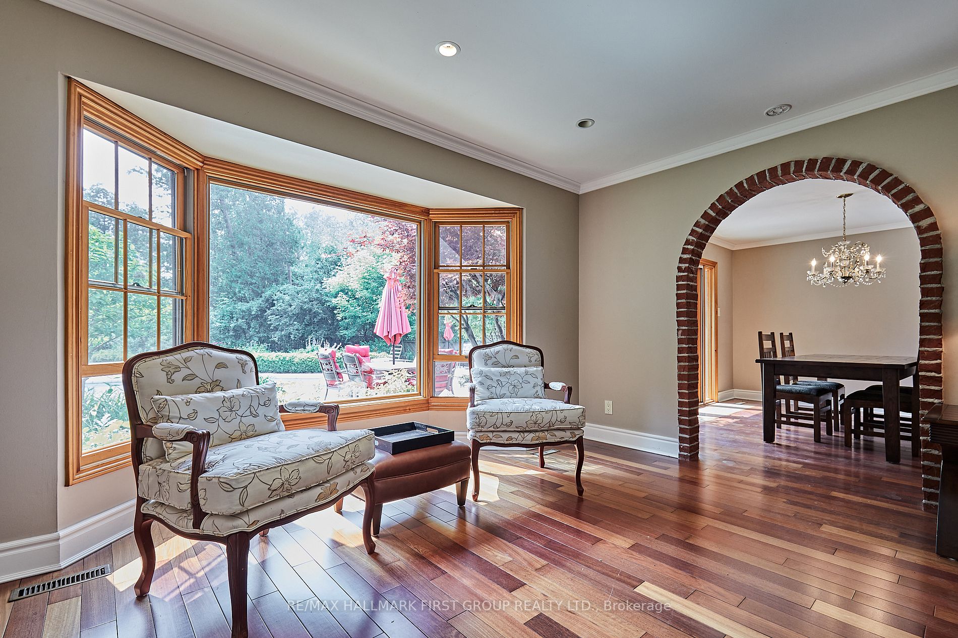 Listing E6124592 - Large Photo # 18