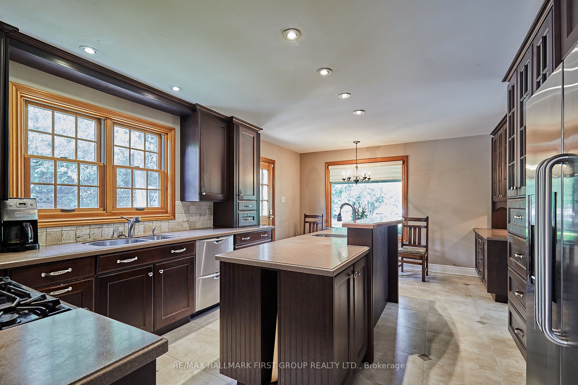Listing E6124592 - Large Photo # 20