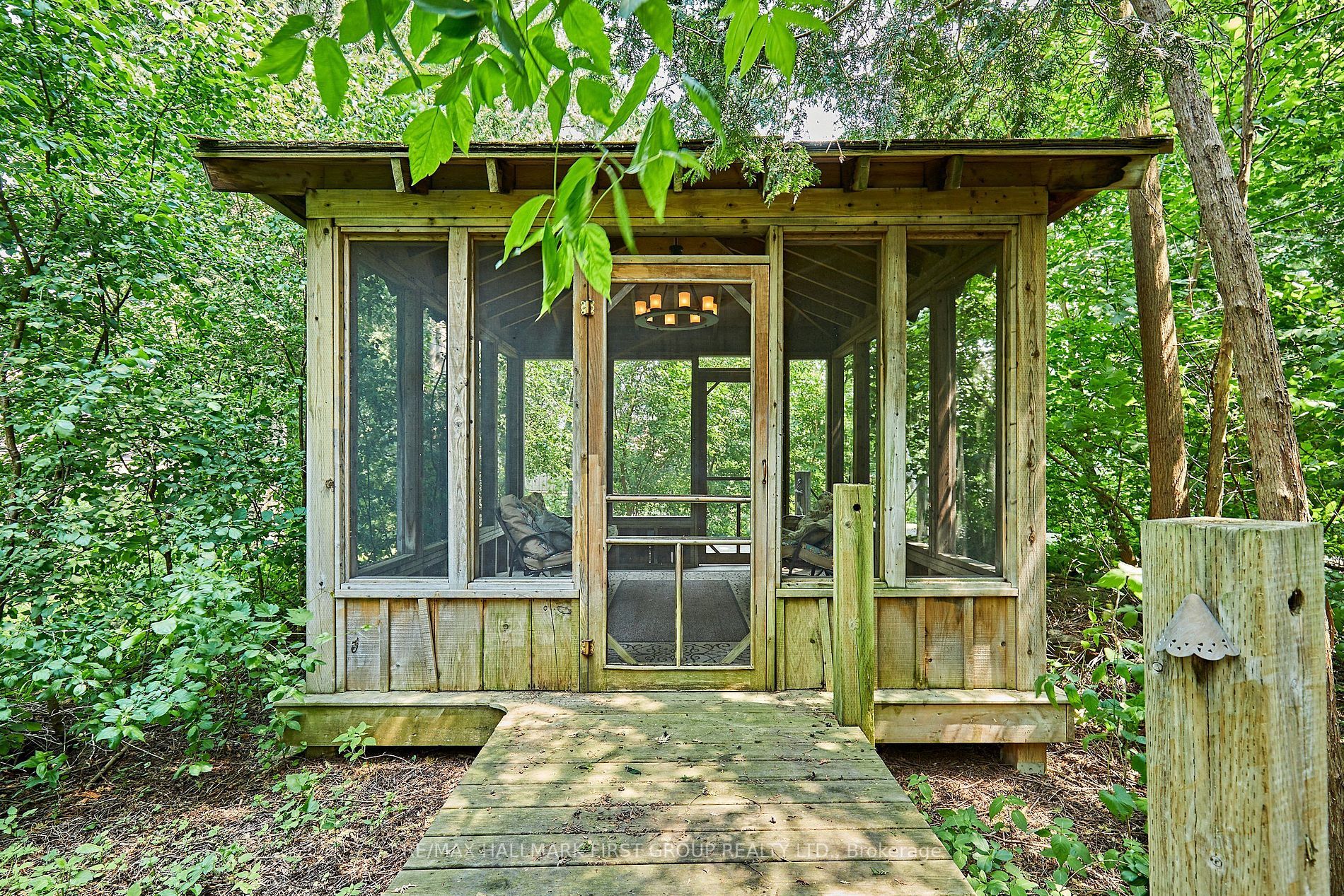 Listing E6124592 - Large Photo # 12