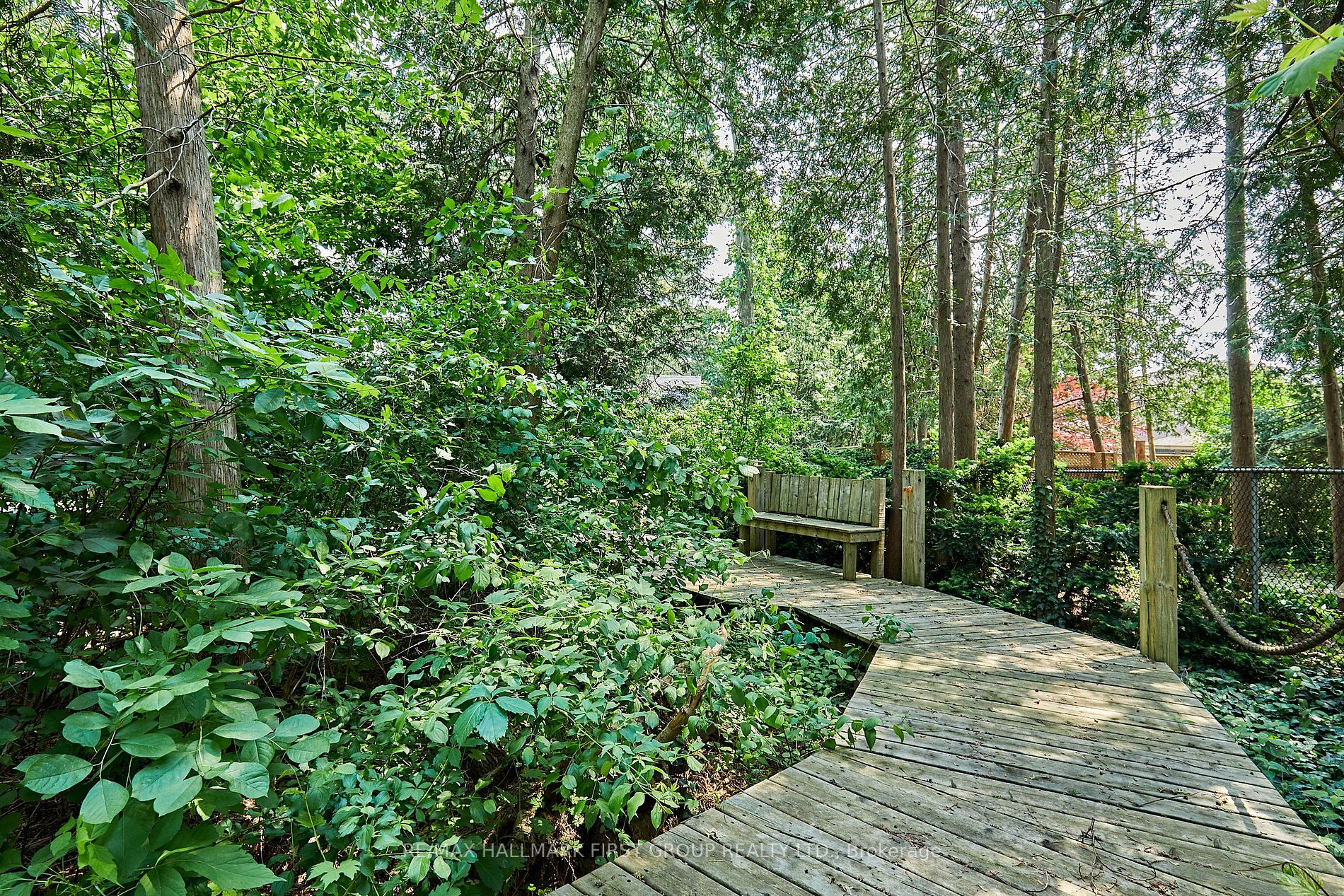 Listing E6124592 - Large Photo # 38