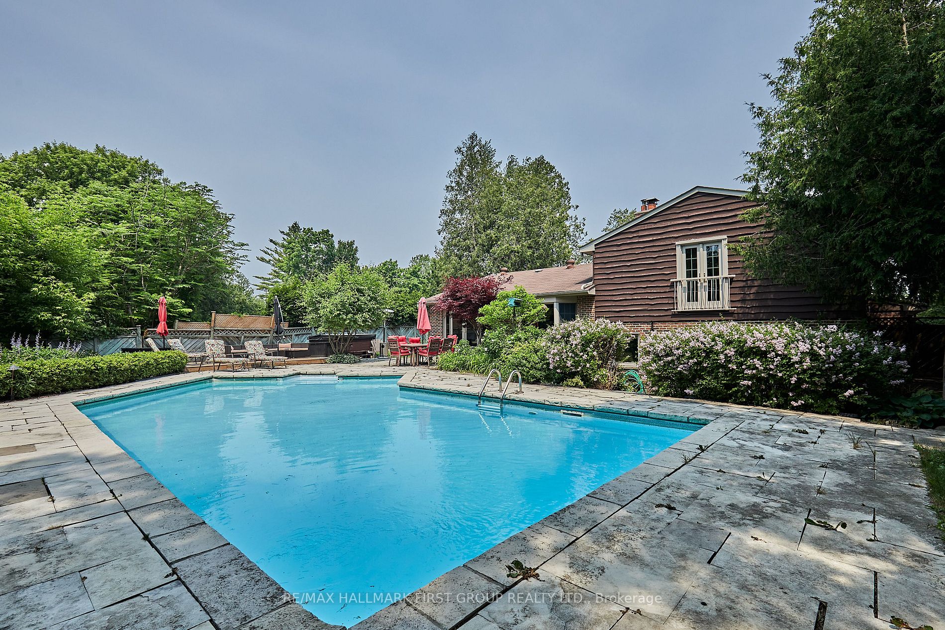 Listing E6124592 - Large Photo # 7