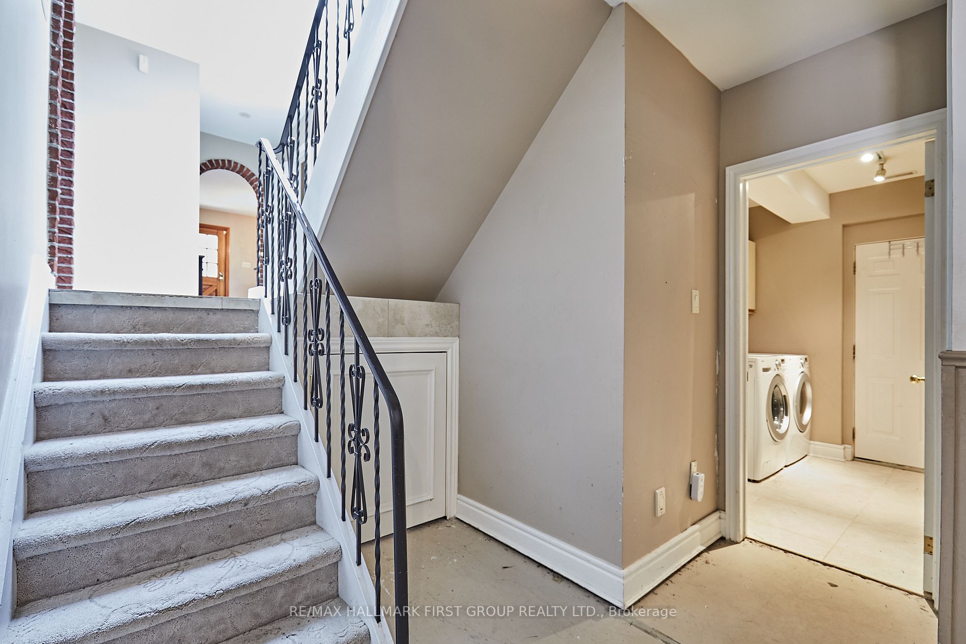 Listing E6124592 - Large Photo # 32