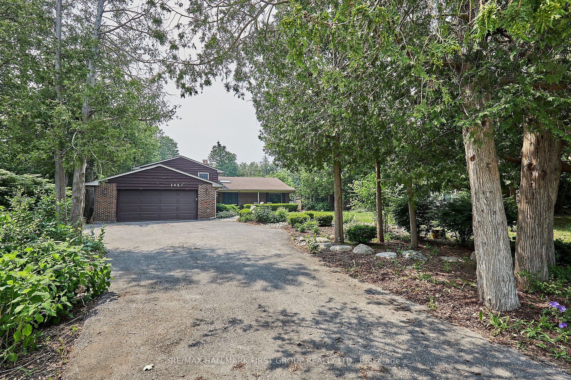 Listing E6124592 - Large Photo # 3