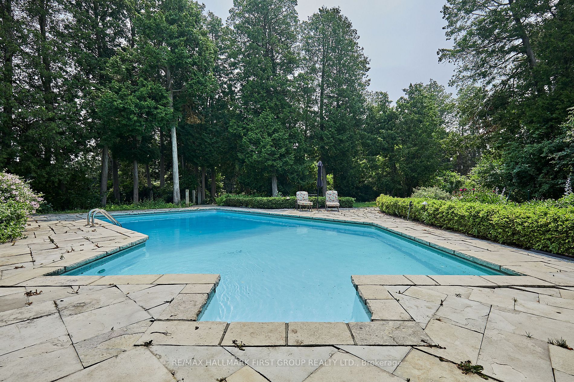 Listing E6124592 - Large Photo # 5