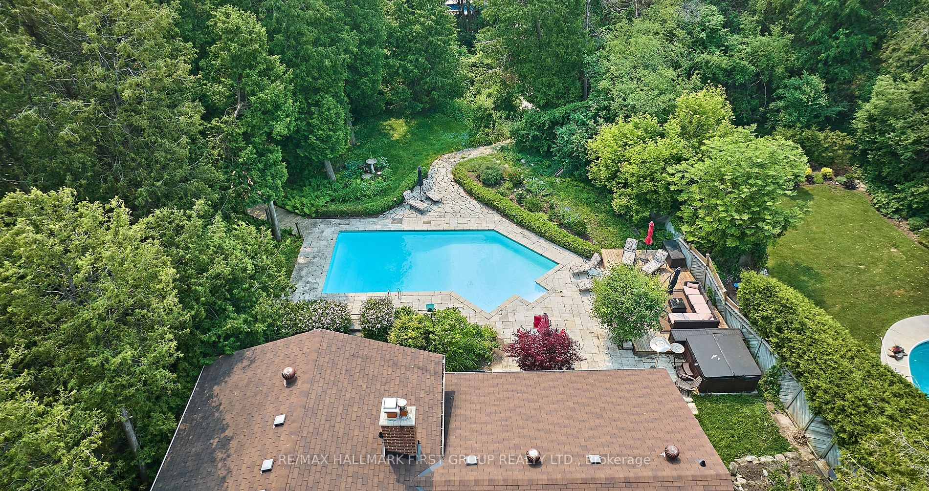 Listing E6124592 - Large Photo # 9
