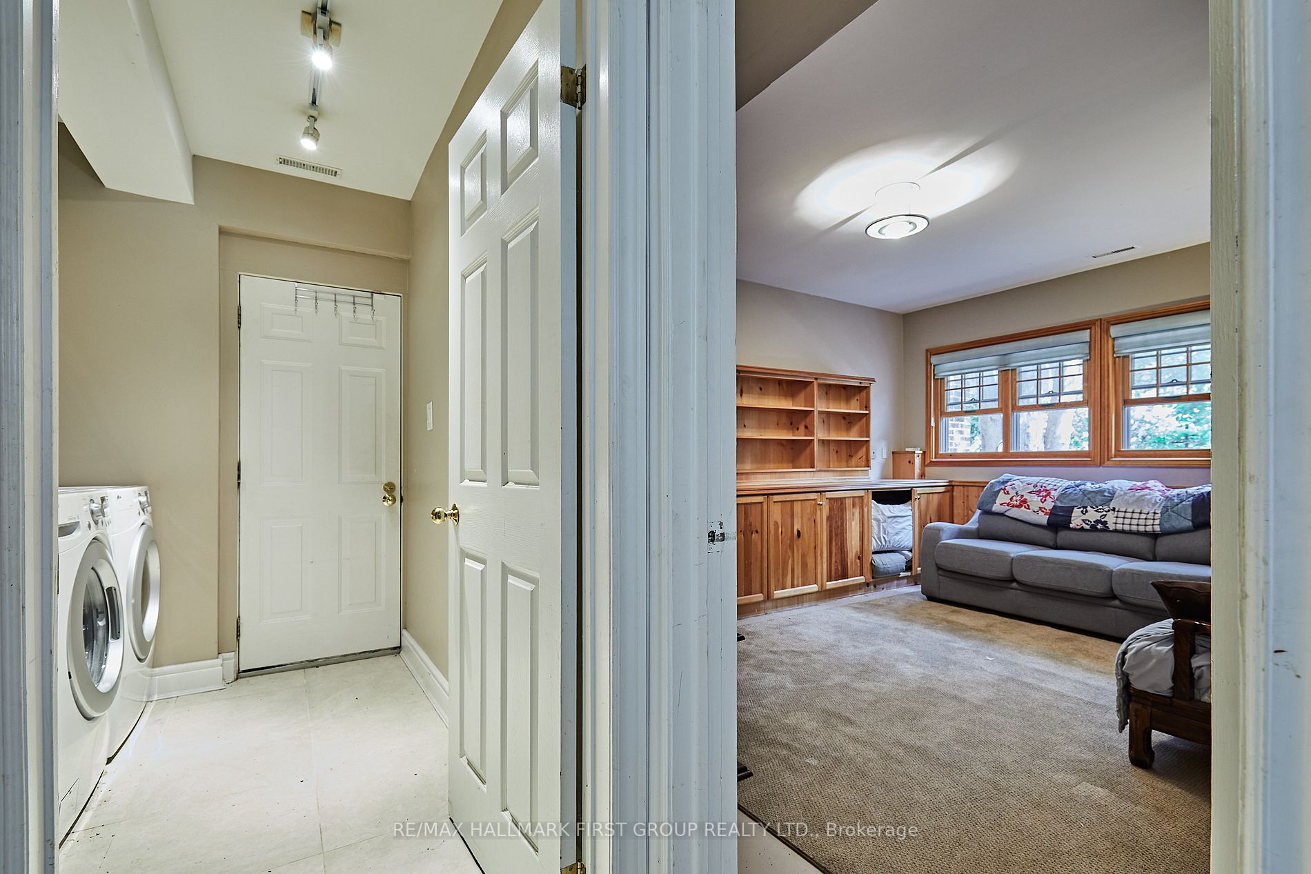 Listing E6124592 - Large Photo # 31