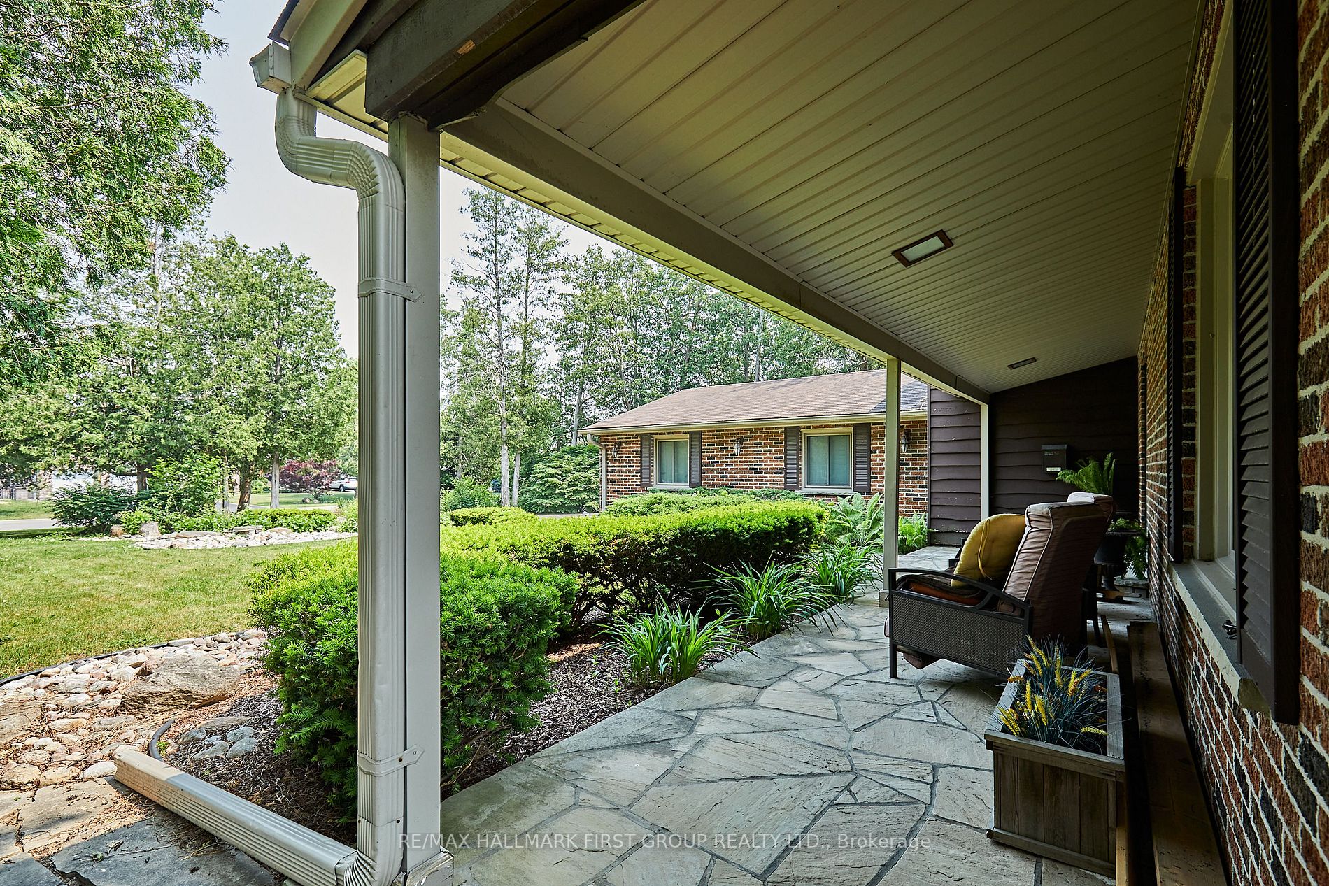 Listing E6124592 - Large Photo # 2