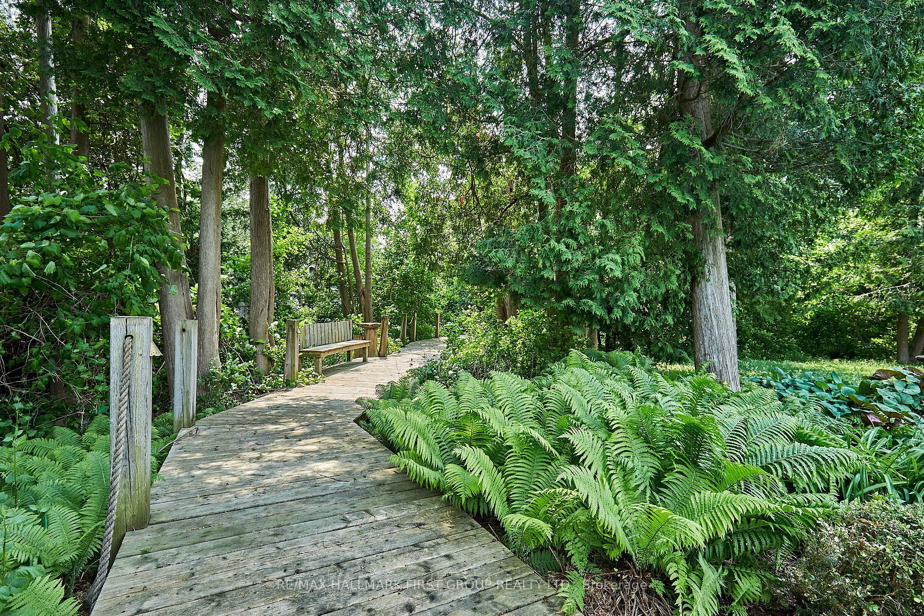 Listing E6124592 - Large Photo # 36