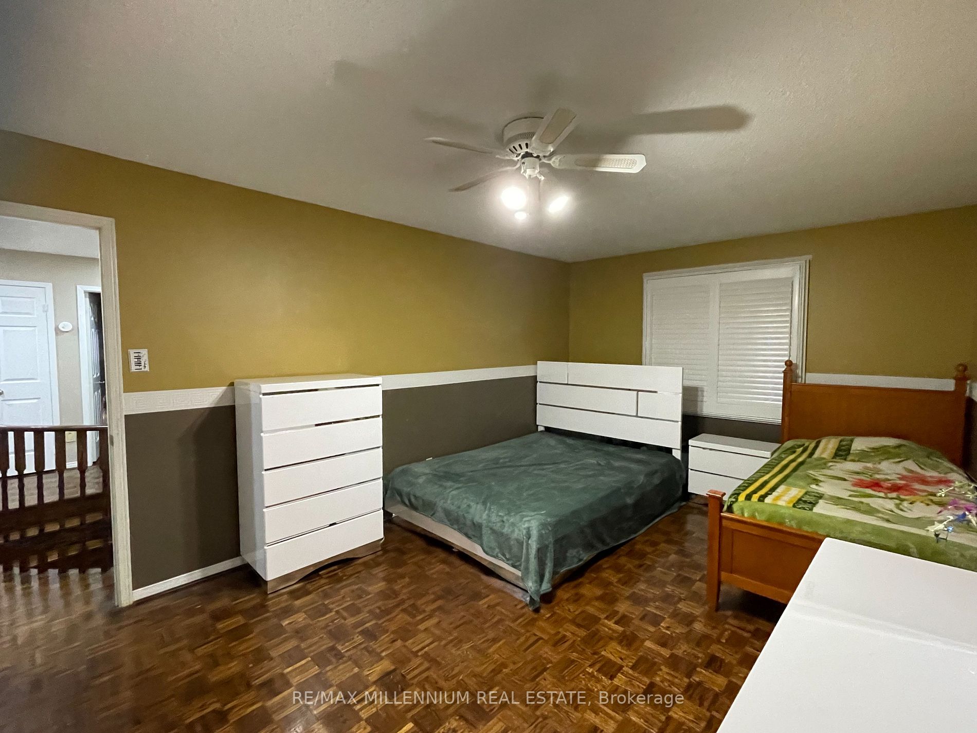2388 Wildwood Crescent
