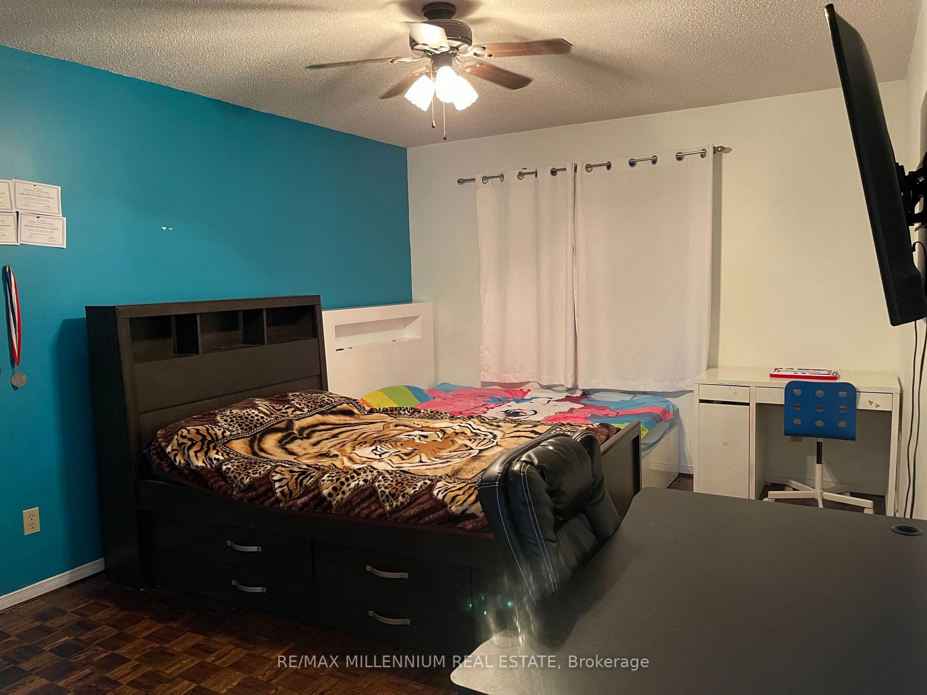 2388 Wildwood Crescent