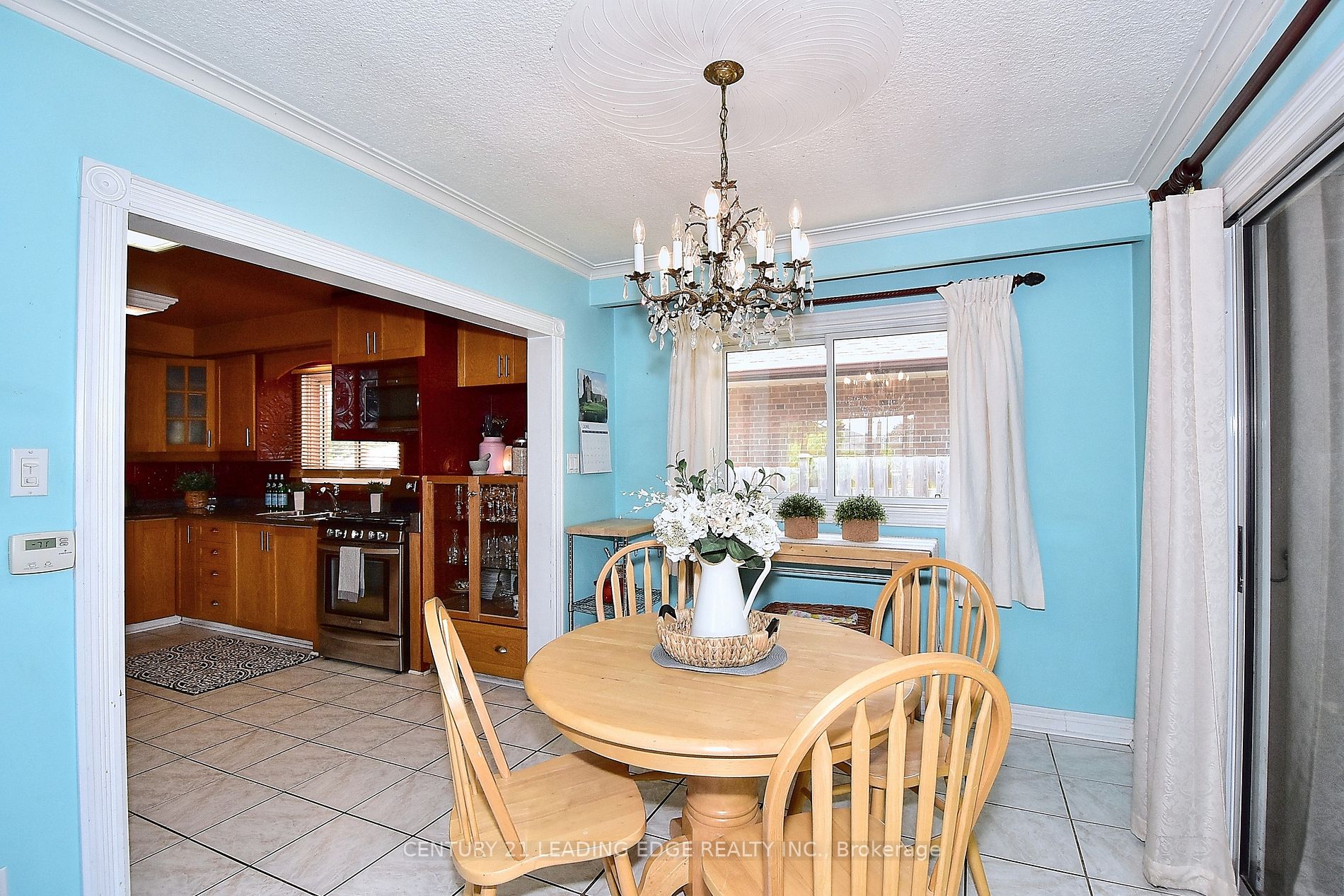 224 Beechgrove Dr