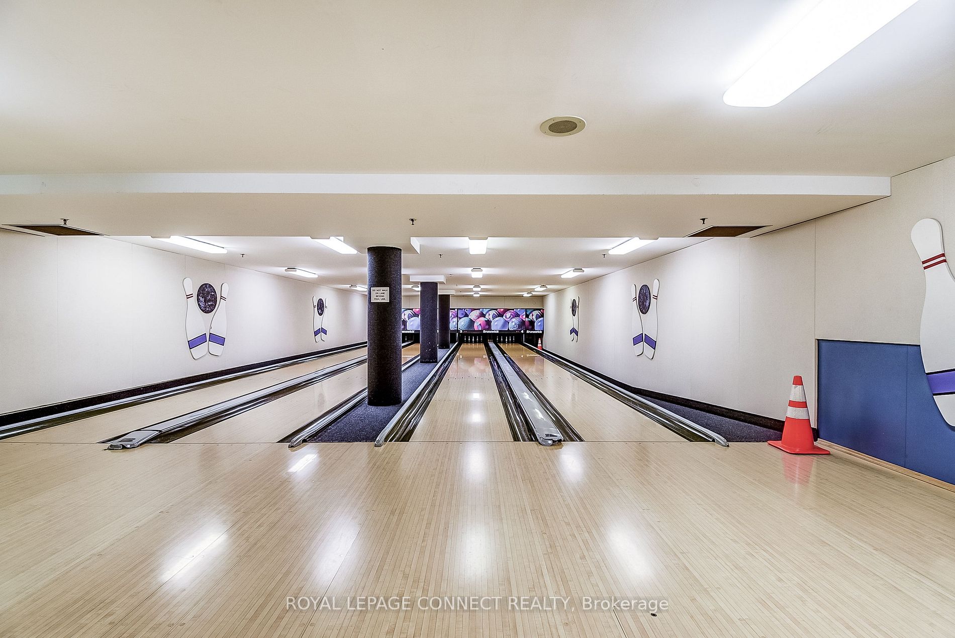88 Corporate Drive, #1617