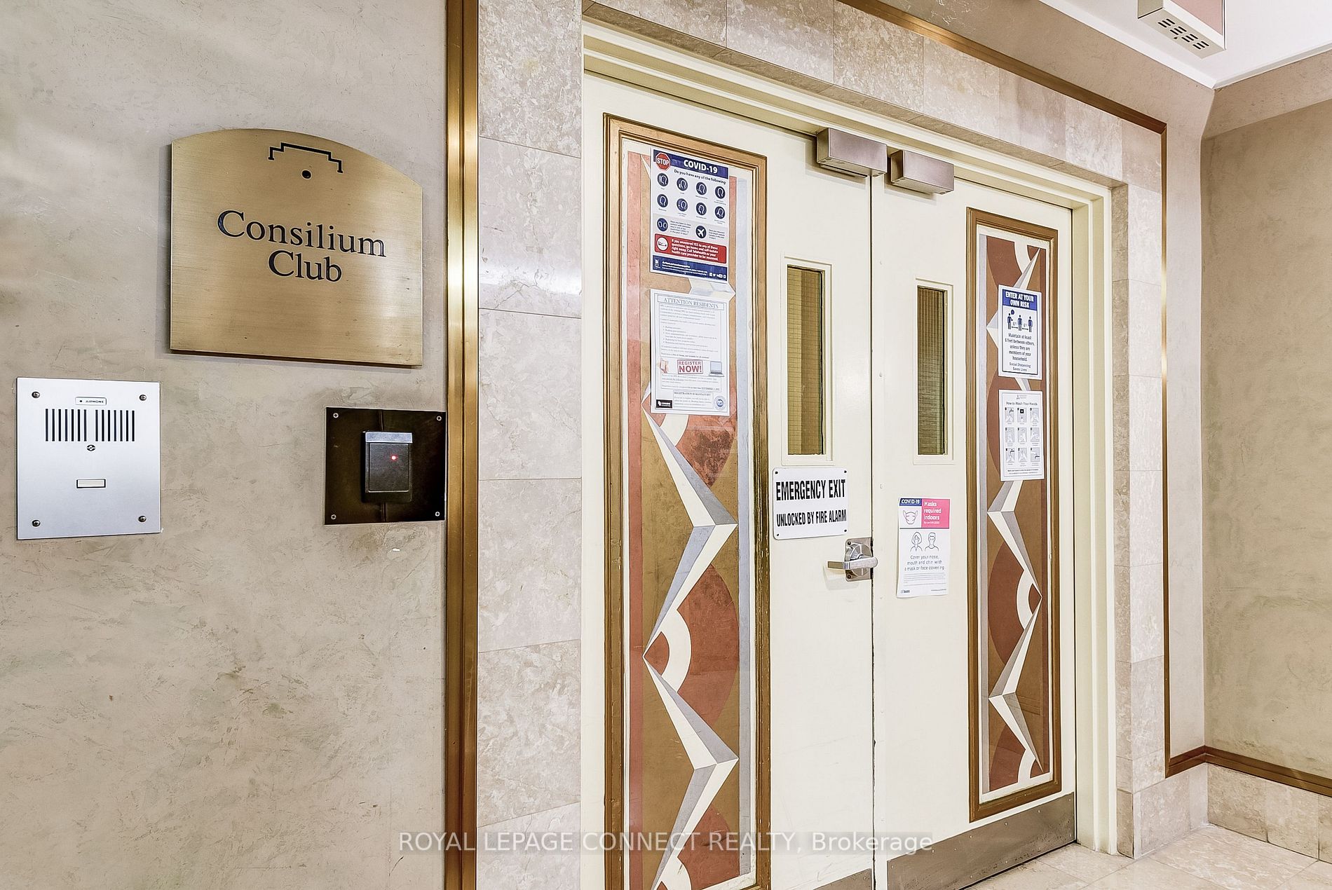 88 Corporate Drive, #1617