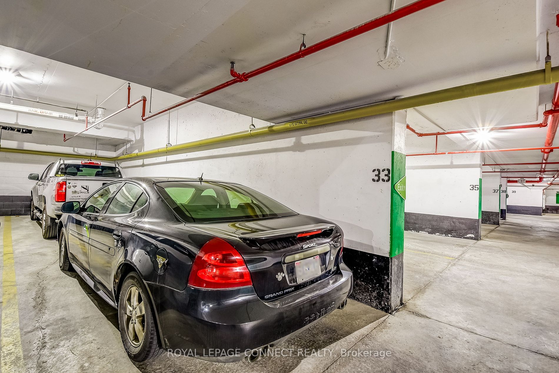 88 Corporate Drive, #1617