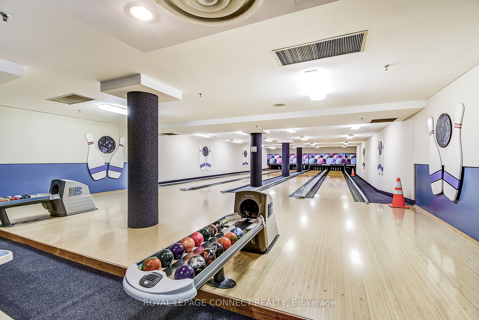 88 Corporate Drive, #1617