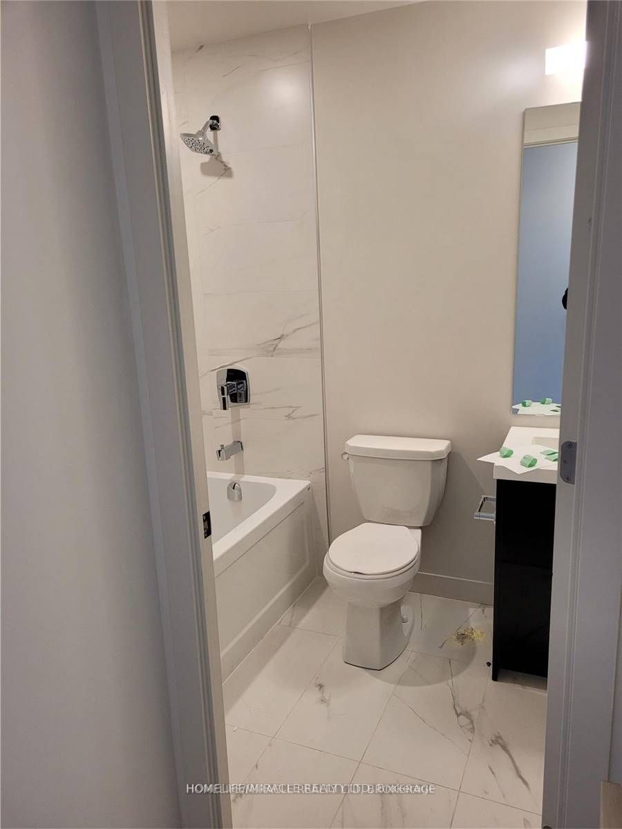 2201 Kingston Rd, #502