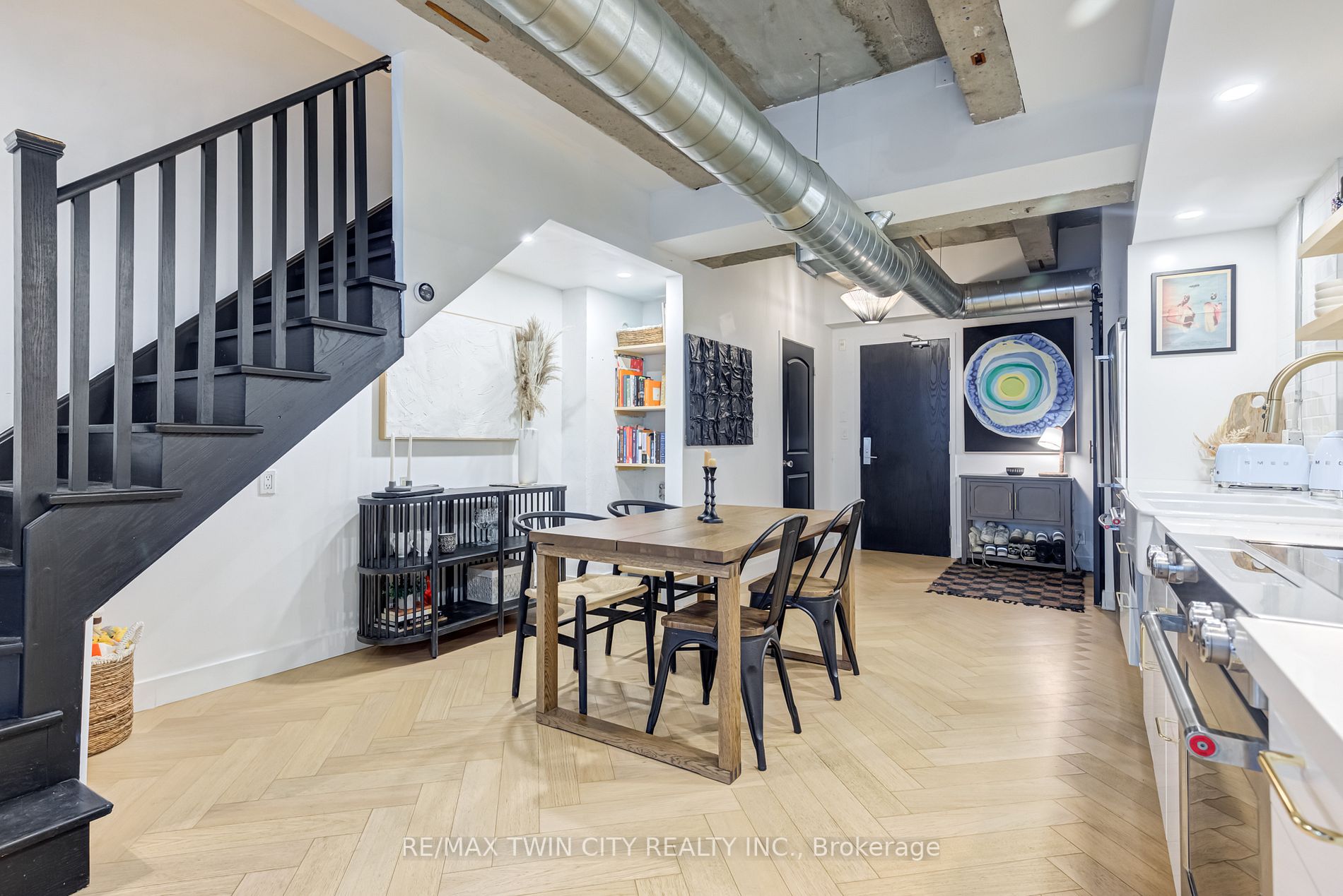 Listing E6128488 - Large Photo # 15