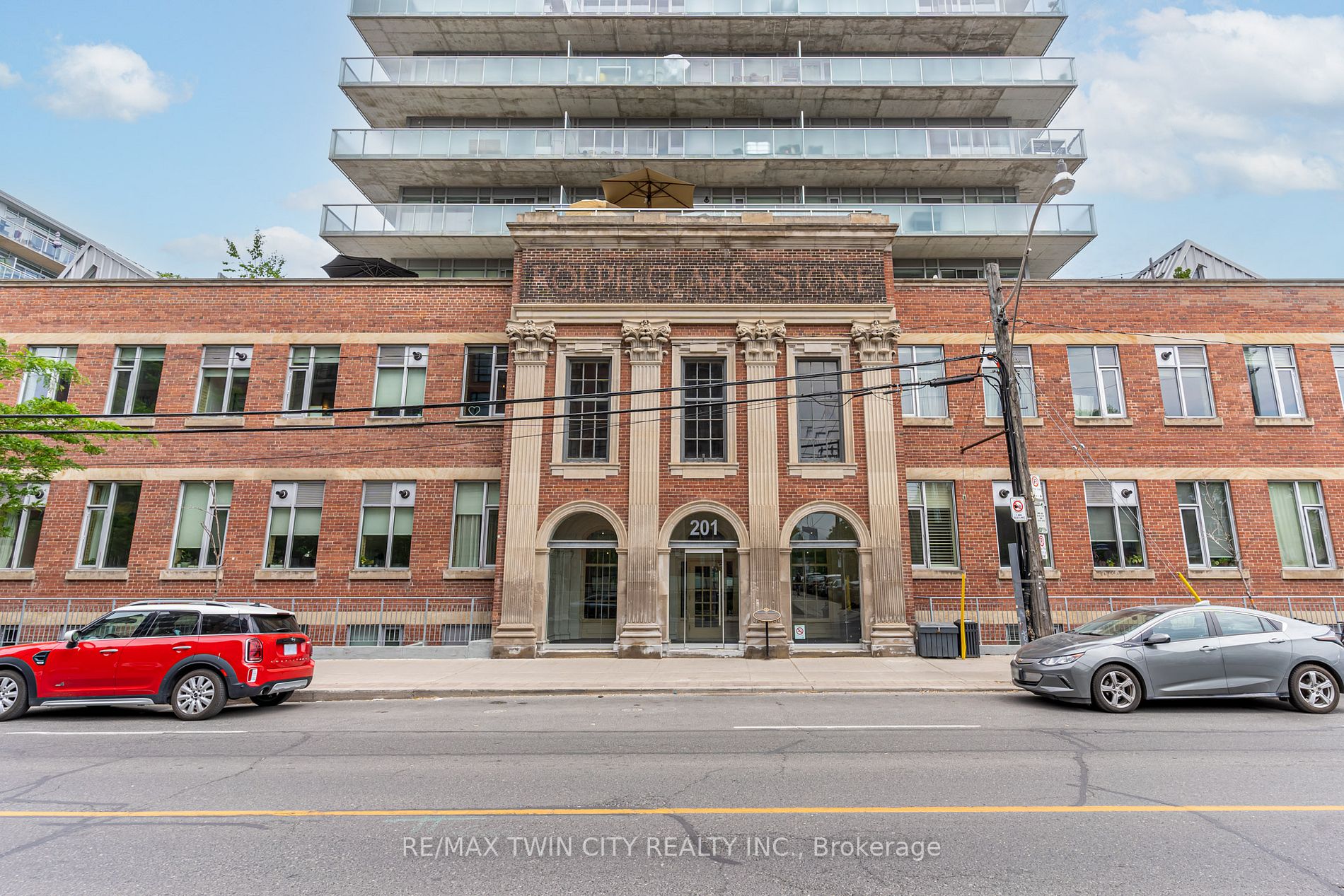 Listing E6128488 - Large Photo # 1