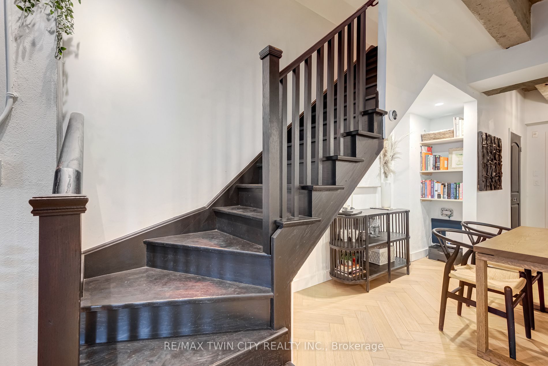 Listing E6128488 - Large Photo # 25